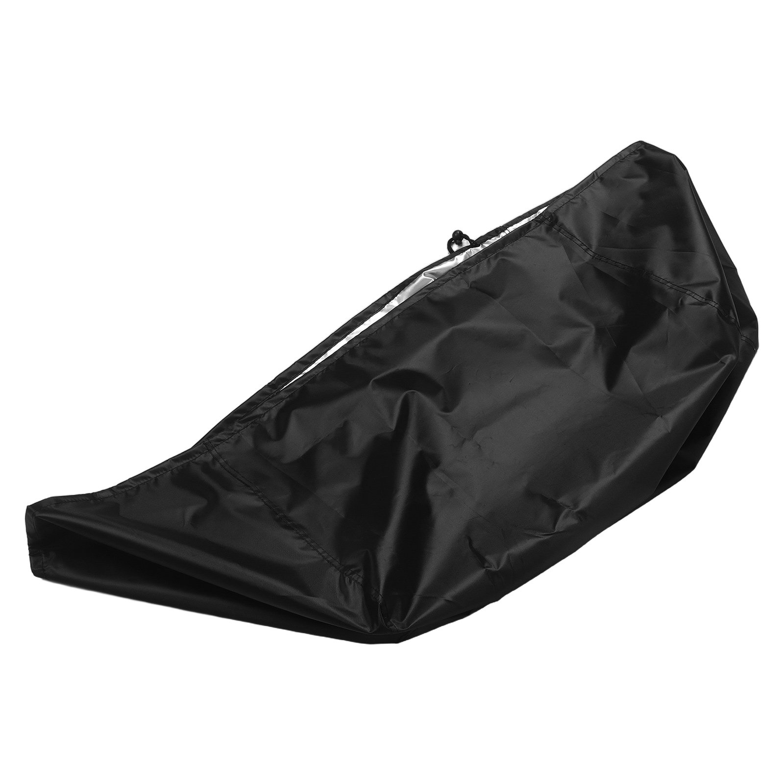 Toaster - Tabletop Grill Cover Oxford Cloth 24x22in