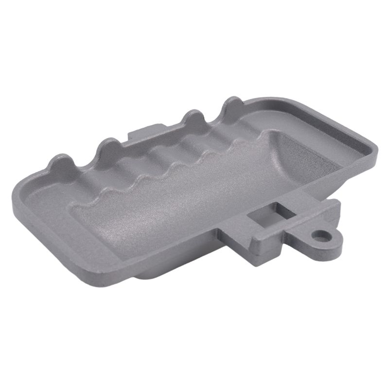 B90B-Hot Sandwich Maker, Hot D - Toaster recension och pris