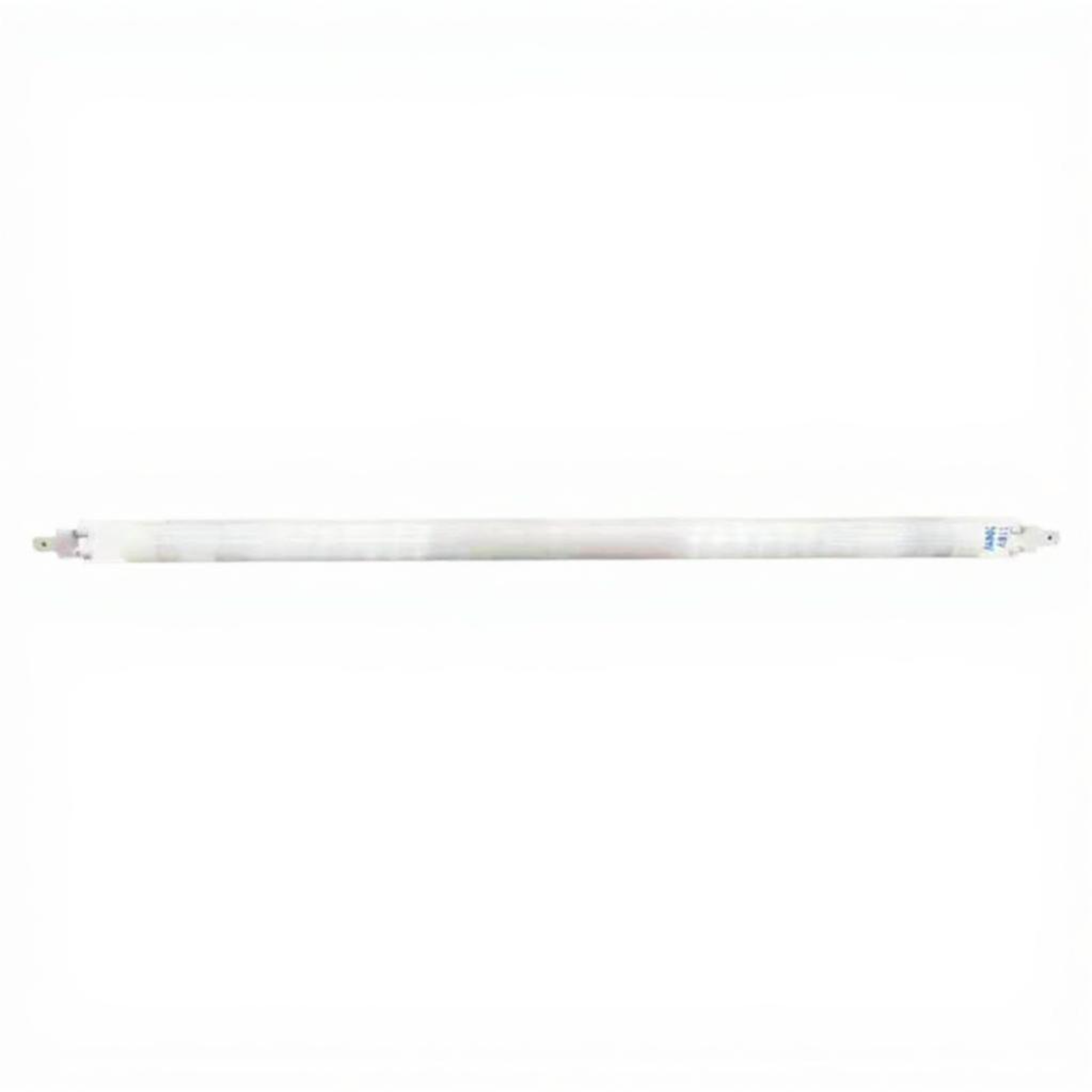 Glass Microwave Heating Tube Q - Microwave Oven recension och pris