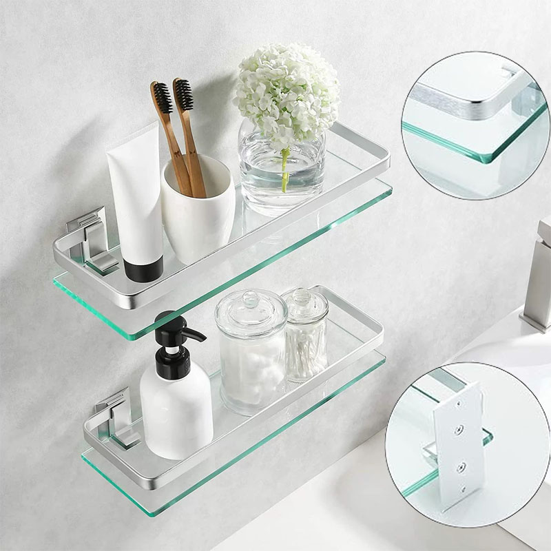 Bore For Kitchen Storage Organ - Kitchen Appliances Cabinet recension och pris