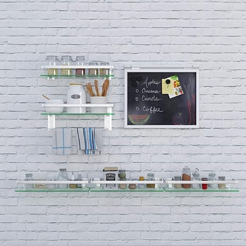 Bore For Kitchen Storage Organ - Kitchen Appliances Cabinet recension och pris