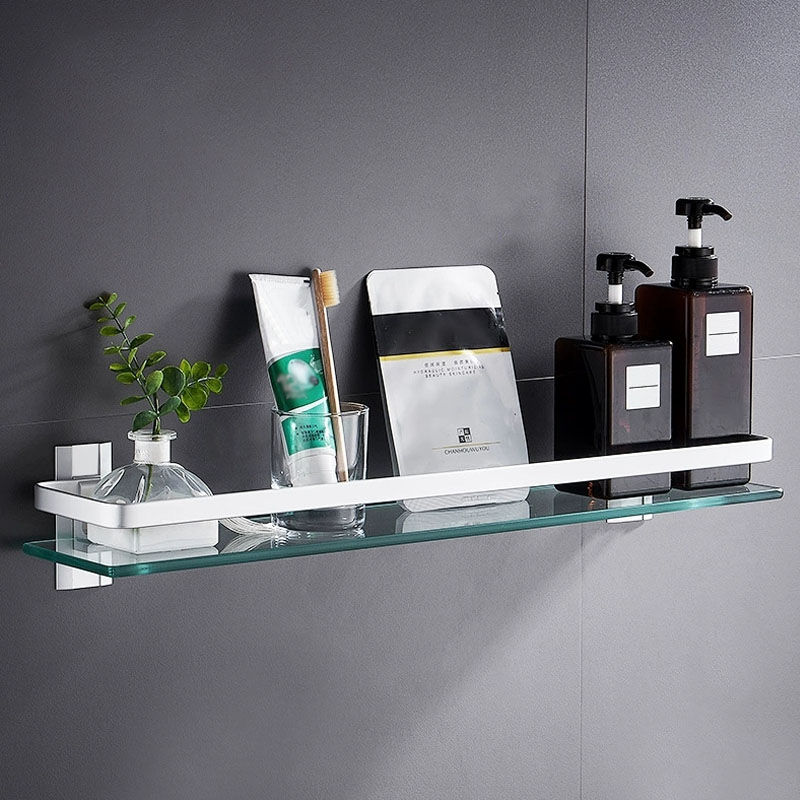 Bore For Kitchen Storage Organ - Kitchen Appliances Cabinet recension och pris