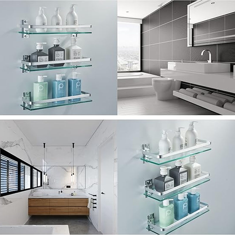 Bore For Kitchen Storage Organ - Kitchen Appliances Cabinet recension och pris