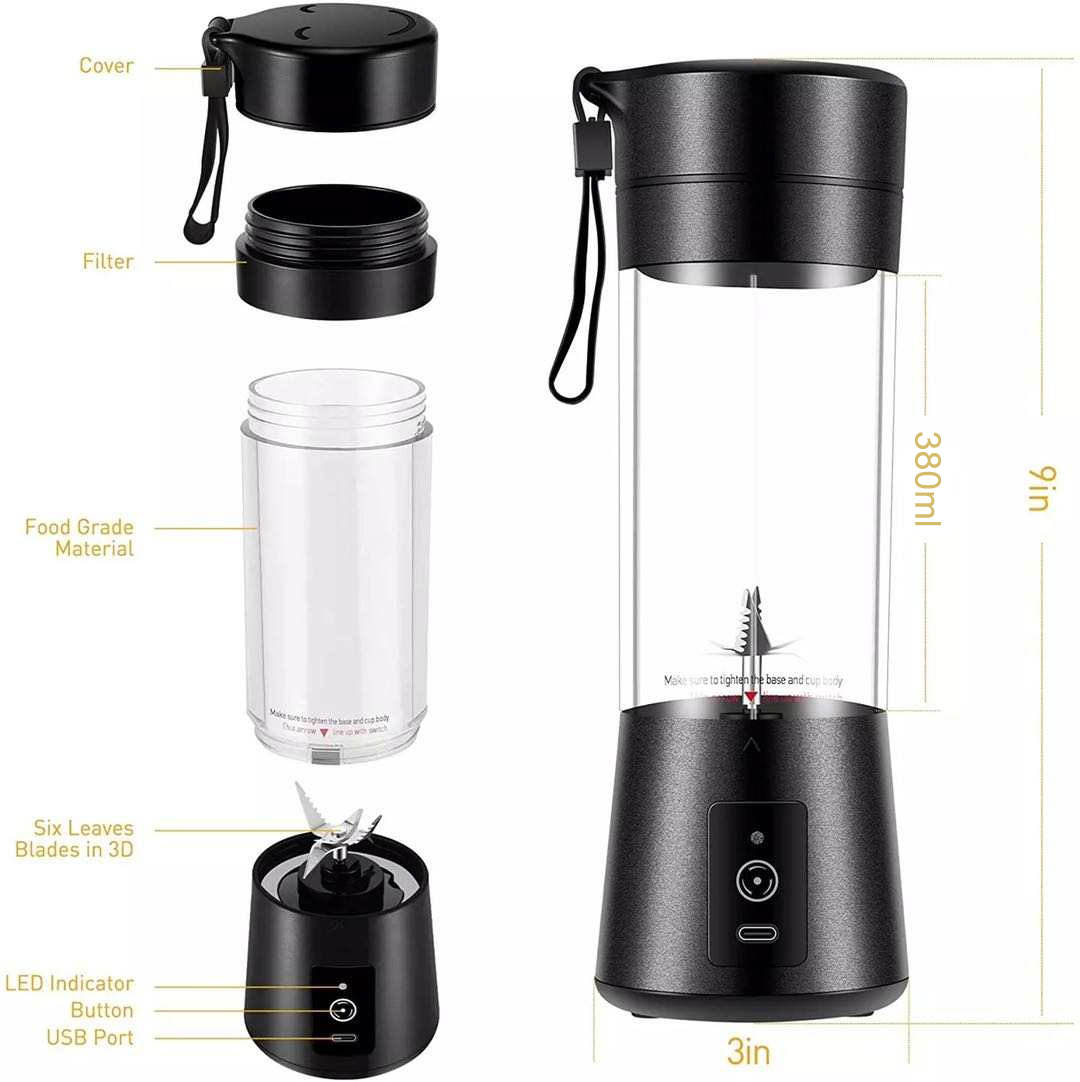 Manufacturer Best Seller Perso - Kitchen Appliances In recension och pris