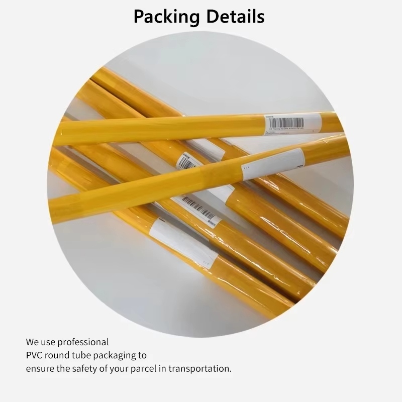 2D Flat, 2D Flat, 1pc Frameles - Toaster recension och pris