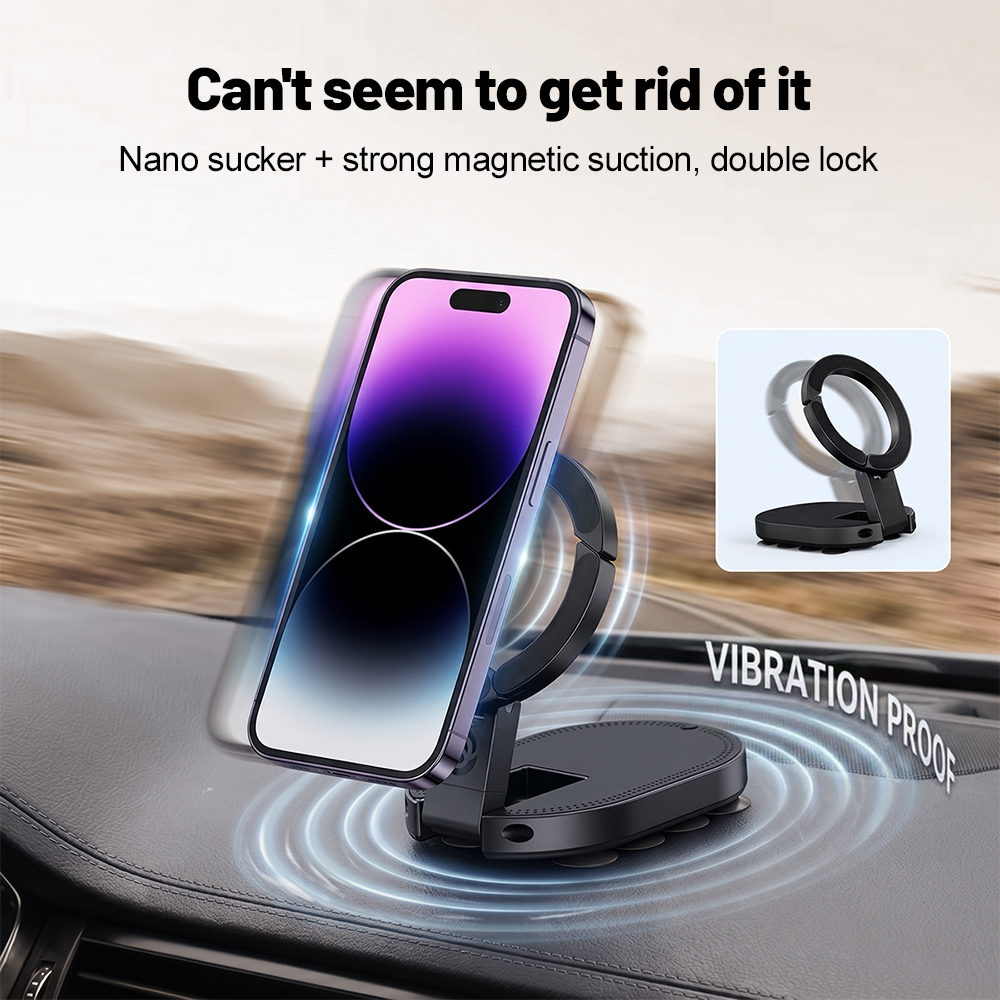 360° Rotation 3‑In‑1 Suction C - Kitchen Appliances Cabinet recension och pris