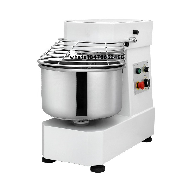 Linkrich Commercial Stand 5~25 - Stand Mixer recension och pris
