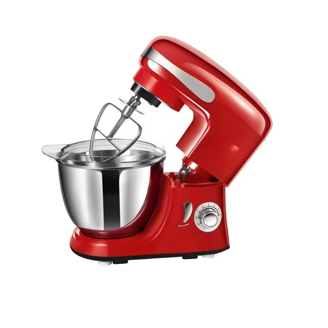 Factory OEM 1300W  Food Mixer  - Stand Mixer recension och pris