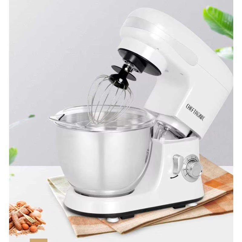 Factory OEM 1300W  Food Mixer  - Stand Mixer recension och pris