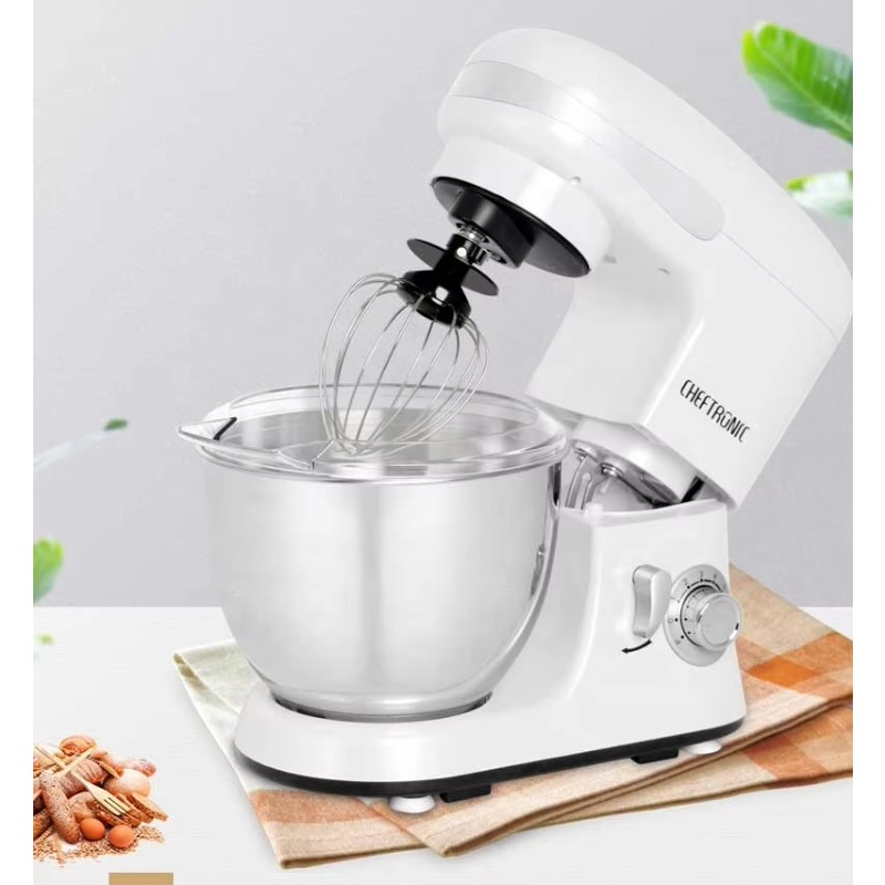 Factory OEM 1300W  Food Mixer  - Stand Mixer recension och pris