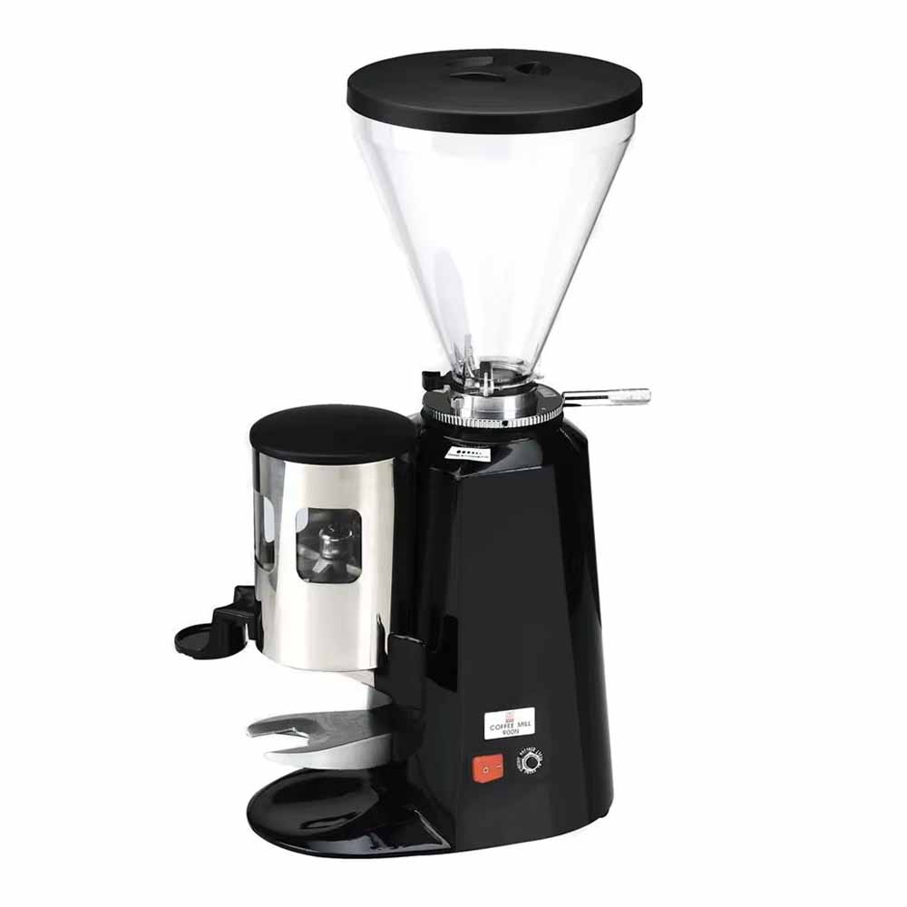 Xeoleo Commercial Electric Cof - Coffee Maker recension och pris