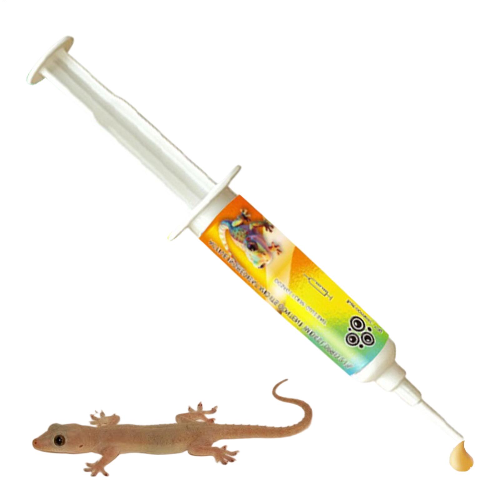 Home Gecko Gel Bait Long Lasti - Kitchen Appliances Cabinet recension och pris
