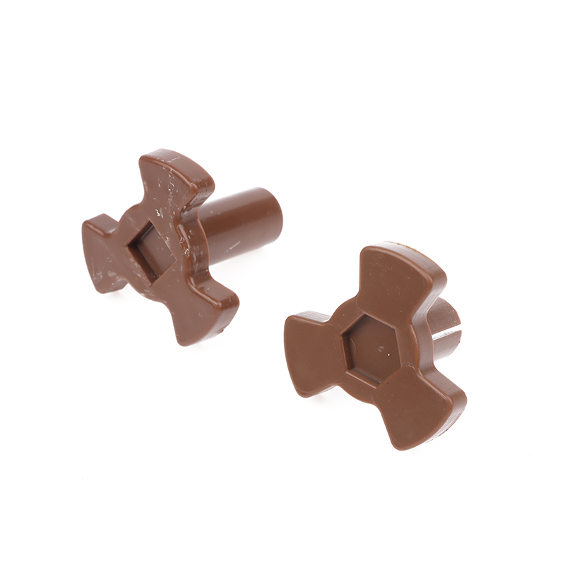 Universal Turntable Coupler Mi - Microwave Oven recension och pris