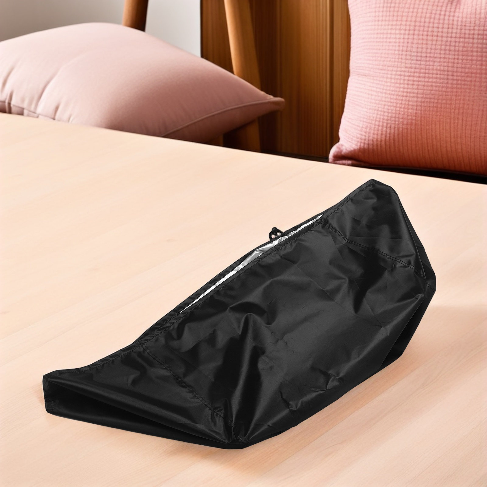 Tabletop Grill Cover Oxford Cl - Toaster recension och pris