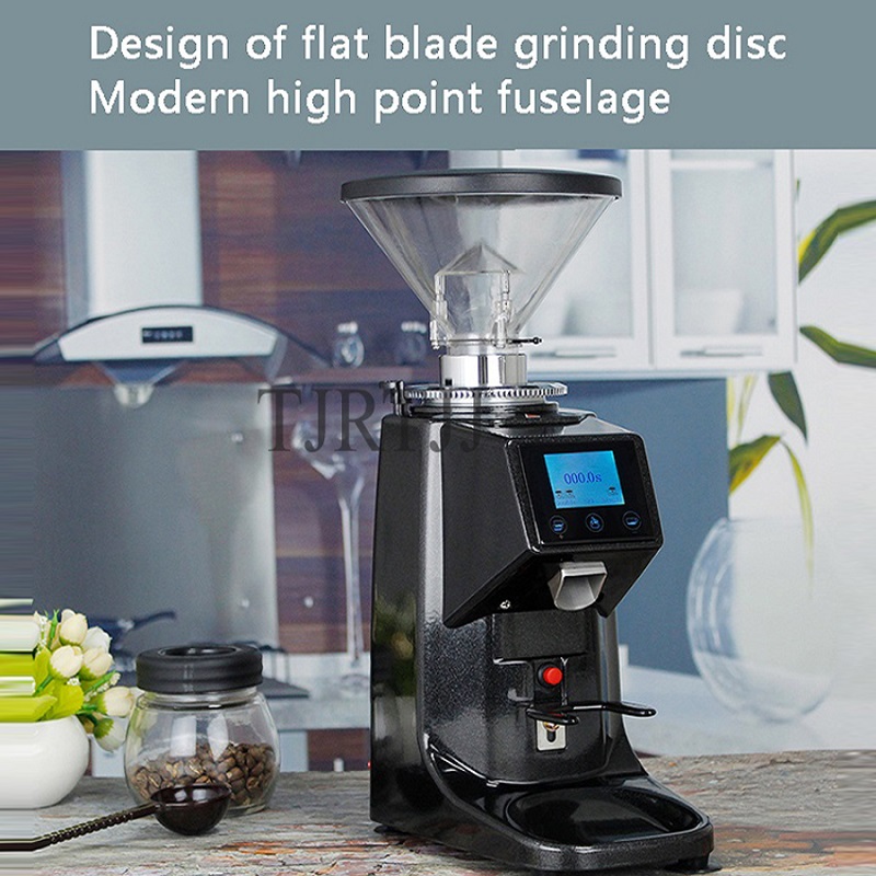 China Stainless Steel Weight B - Coffee Maker recension och pris