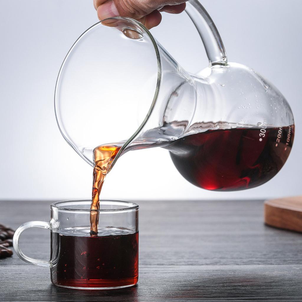 Coffee Maker Coffee Dripper Br - Coffee Maker recension och pris