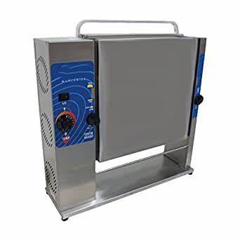 Prince Castle Commercial Fast  - Toaster recension och pris