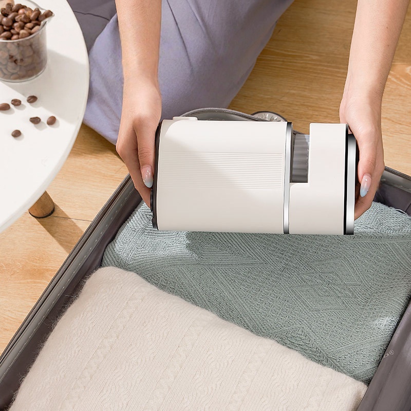 Professional Espresso Coffee M - Coffee Maker recension och pris