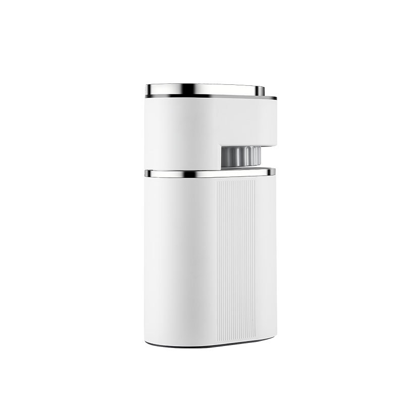 Professional Espresso Coffee M - Coffee Maker recension och pris