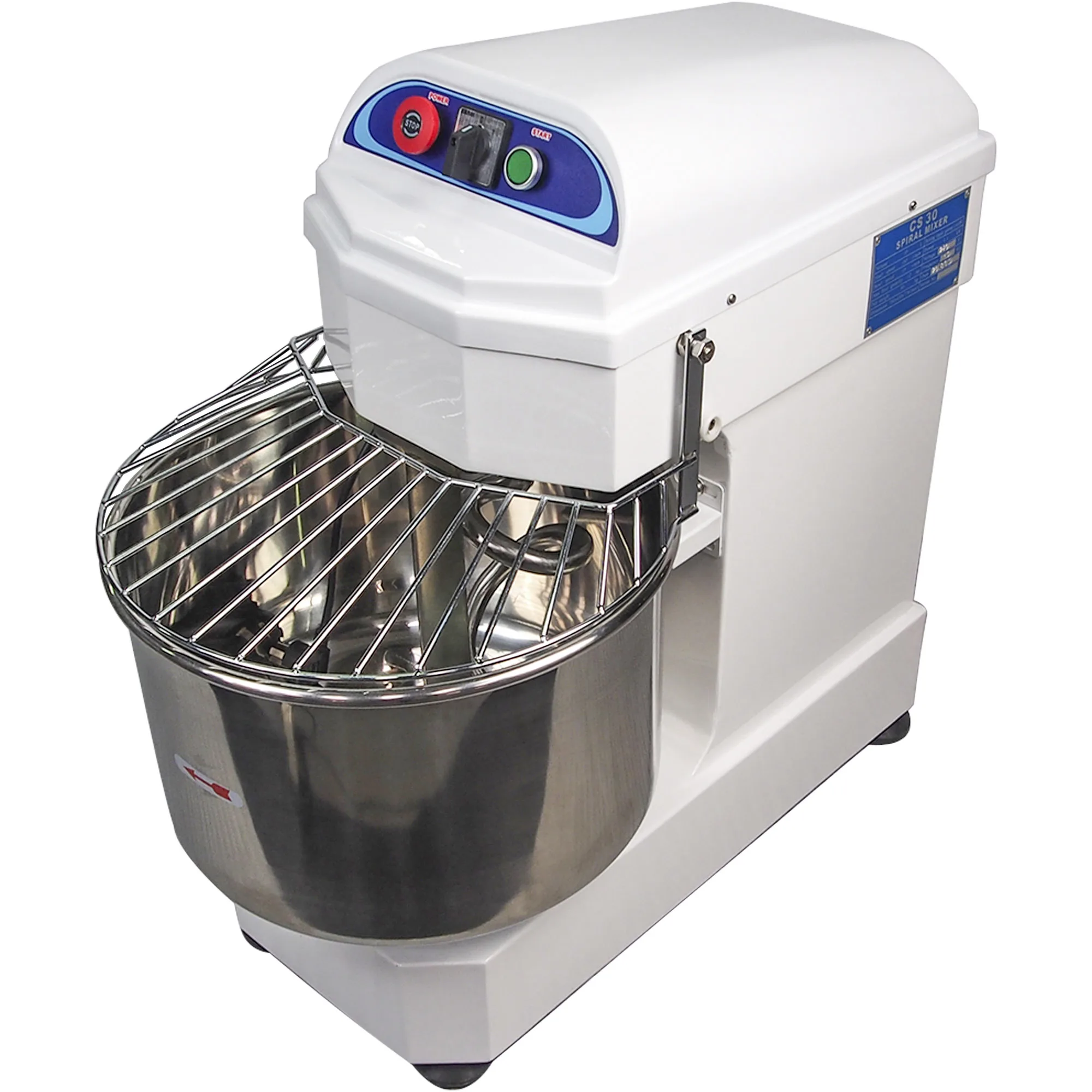 2026 Hot Sale  #commercial bak - Kitchen Appliances In recension och pris